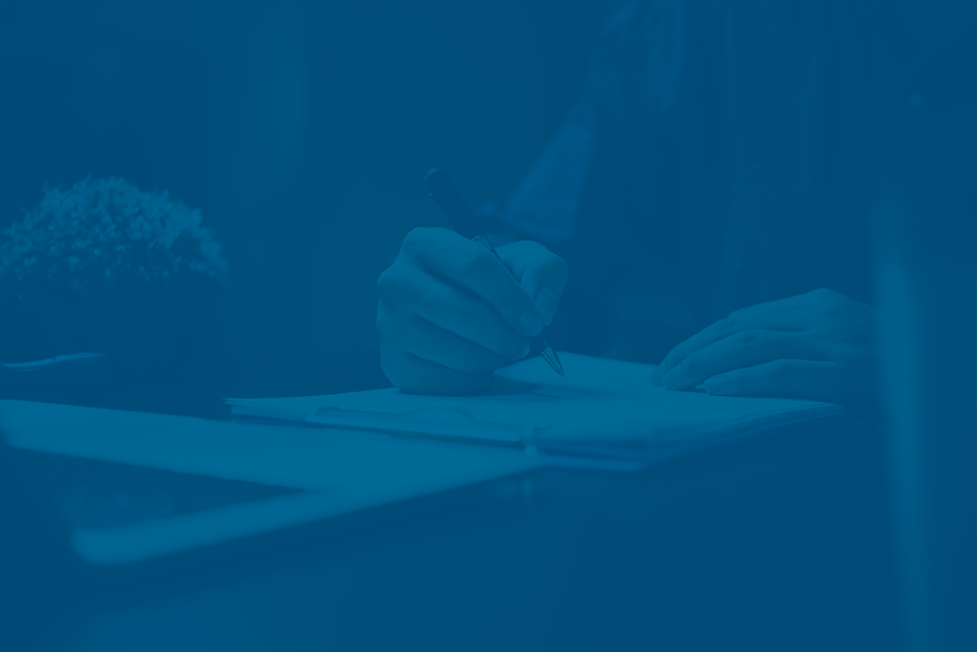 Background Site Paginas RI Guaramirim